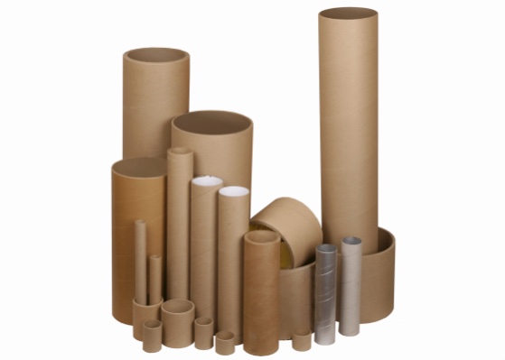 Cardboard sleeve